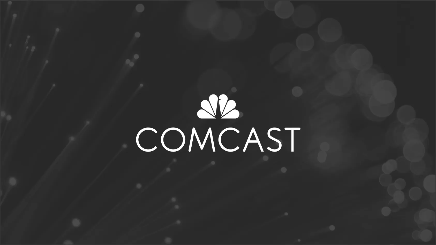 Comcast